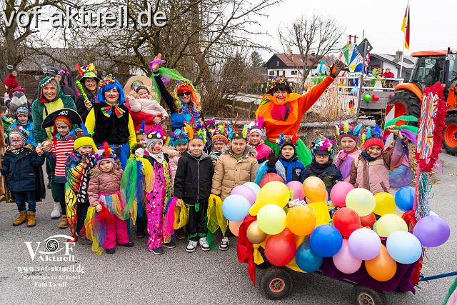 Foto Laudi_Pleintinger_Faschingszug-206009.jpg